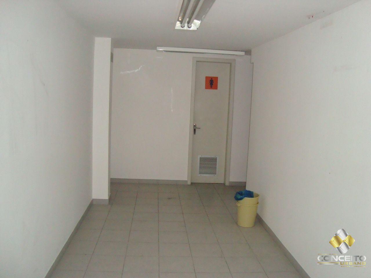 Loja-Salão, 479 m² - Foto 12