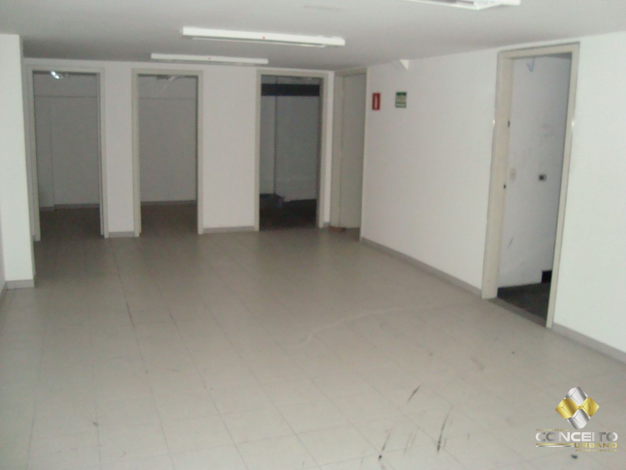 Loja-Salão para alugar, 479m² - Foto 15