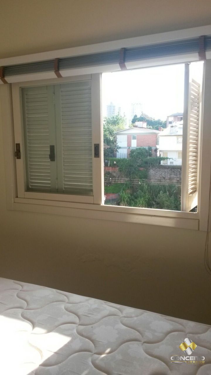 Apartamento, 1 quarto, 55 m² - Foto 10