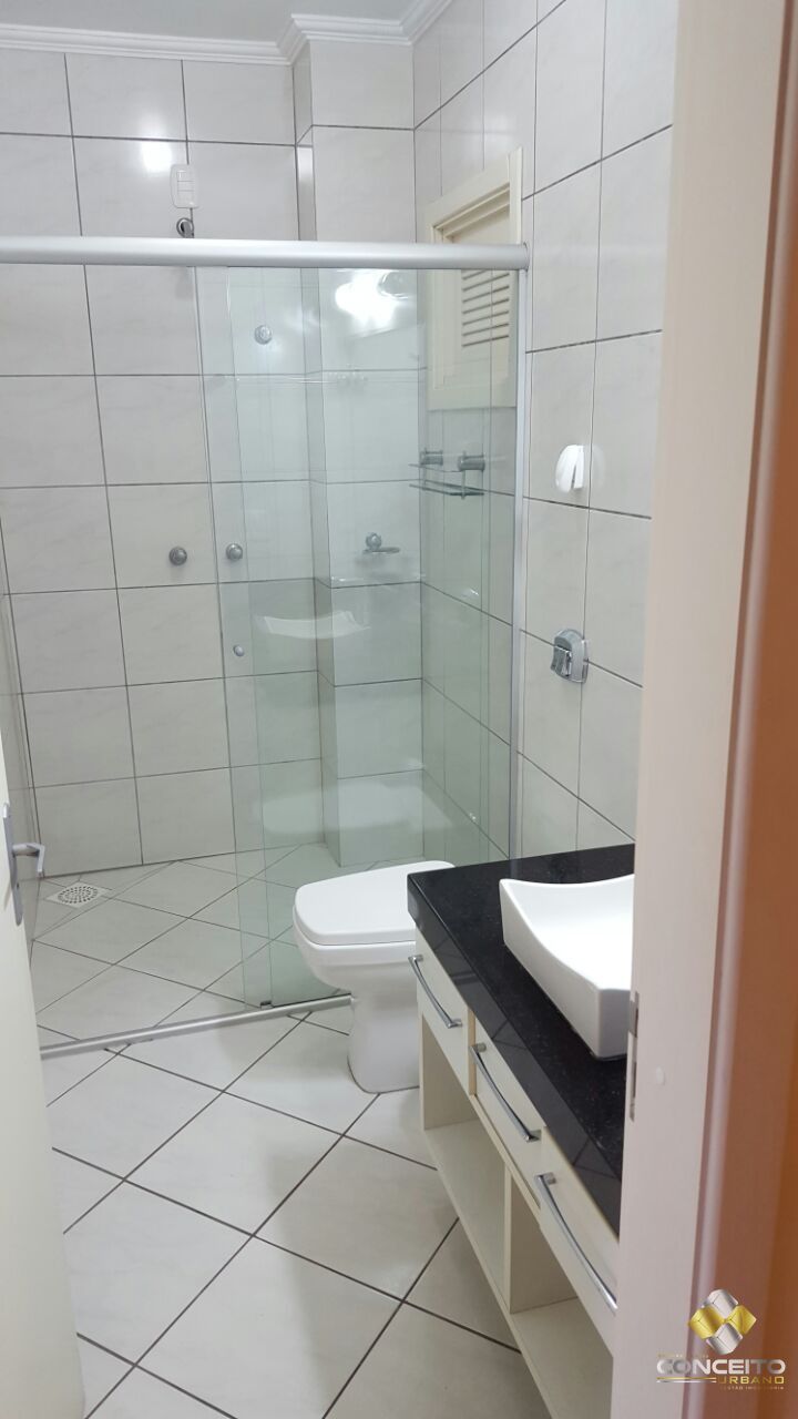 Apartamento, 1 quarto, 55 m² - Foto 21