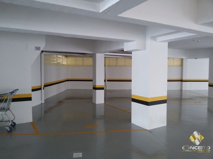 Apartamento à venda com 3 quartos, 120m² - Foto 11