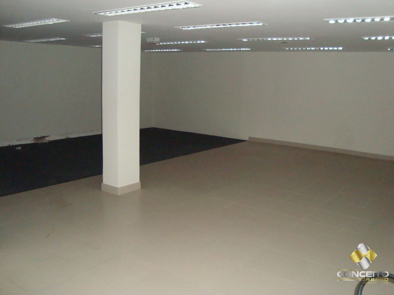 Loja-Salão para alugar, 479m² - Foto 13