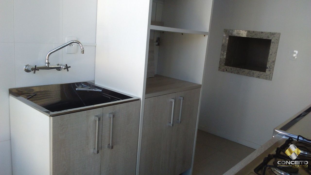 Apartamento com 2 Dormitórios à venda, 63 m² por R$ 480.000,00 Apartamento com 2 Dormitórios à venda, 63 m² por R$ 480.000,00