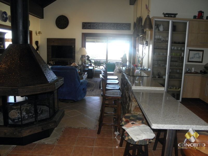img3650702