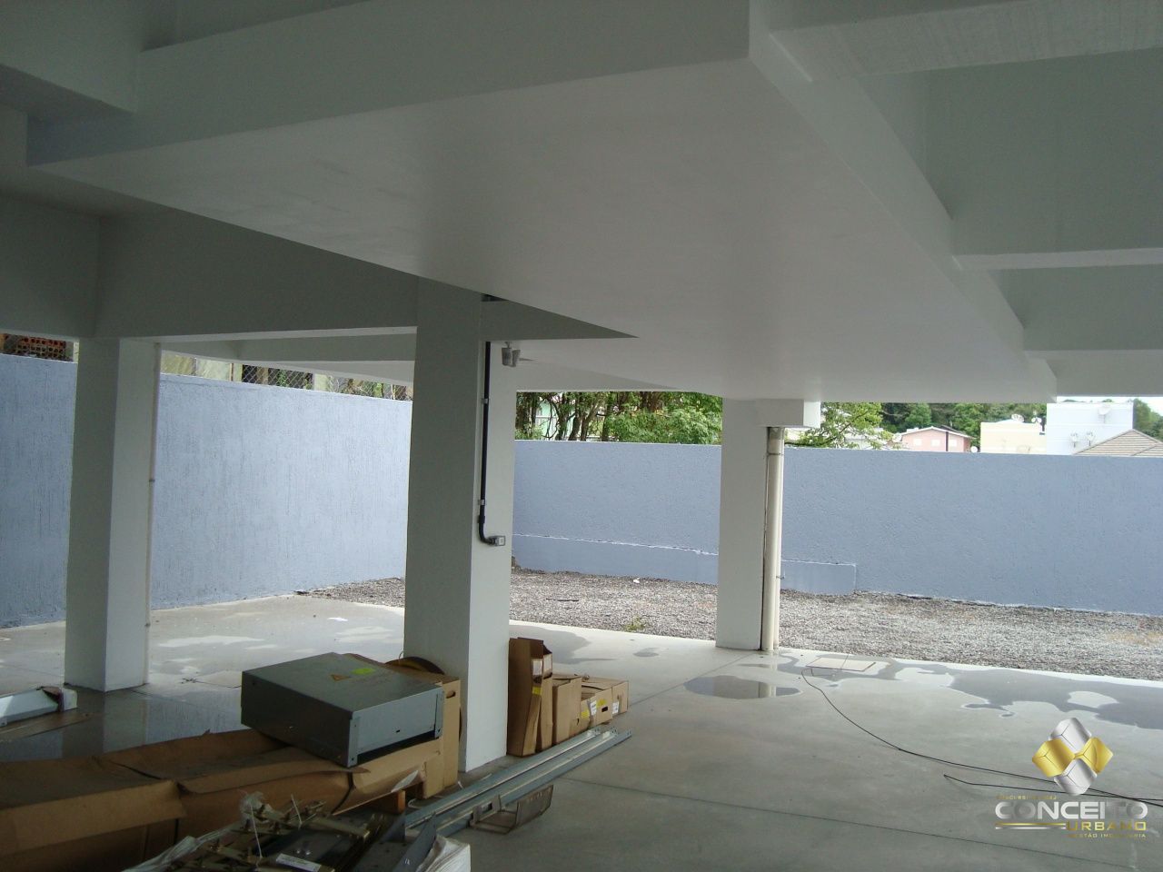 Apartamento à venda com 2 quartos, 61m² - Foto 11