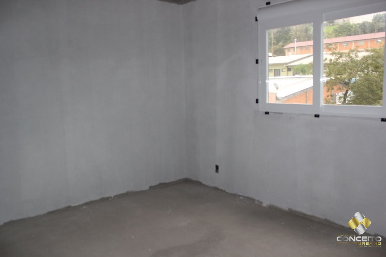 Apartamento à venda com 2 quartos, 75m² - Foto 6
