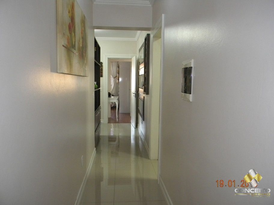 Apartamento à venda com 3 quartos, 120m² - Foto 18