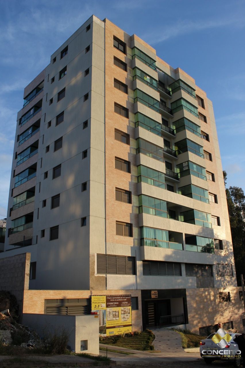 Apartamento  venda  no Progresso - Bento Gonalves, RS. Imveis