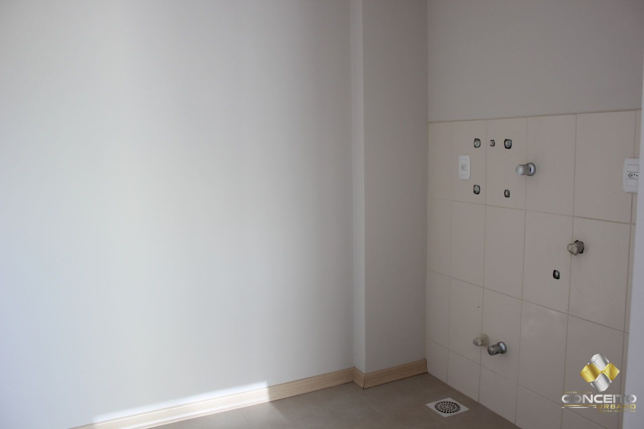 Apartamento à venda com 2 quartos, 61m² - Foto 6