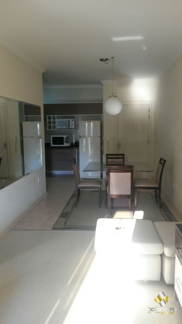 Apartamento, 1 quarto, 55 m² - Foto 4
