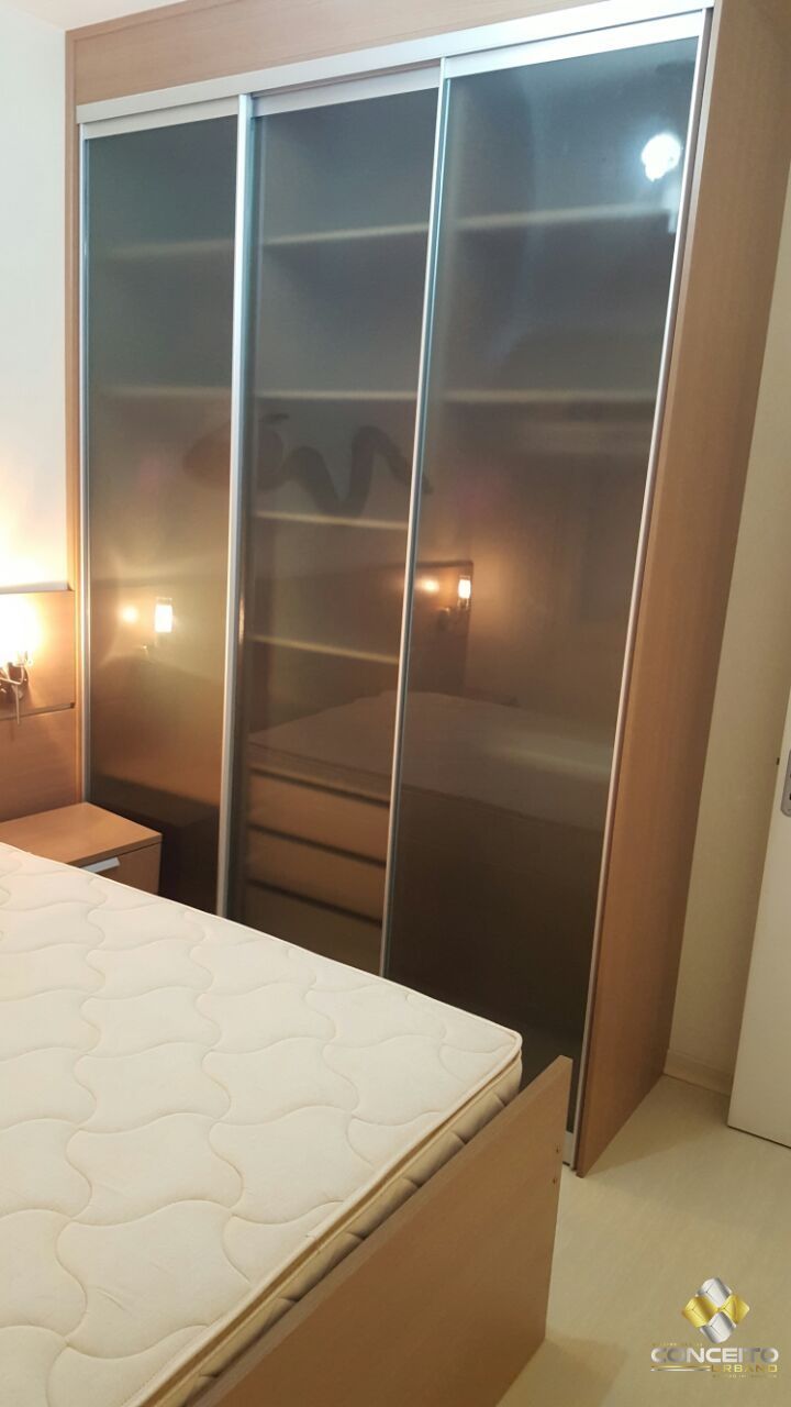 Apartamento, 1 quarto, 55 m² - Foto 13