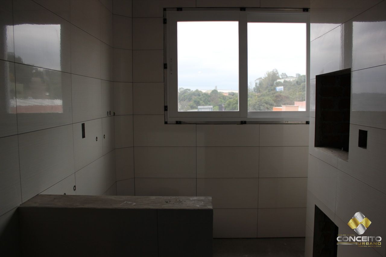 Apartamento à venda com 2 quartos, 75m² - Foto 5