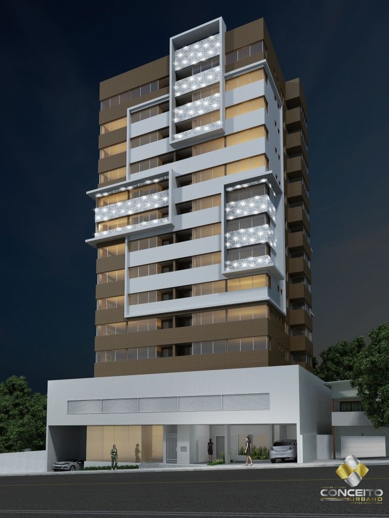 Apartamento  venda  no Cidade Alta - Bento Gonalves, RS. Imveis