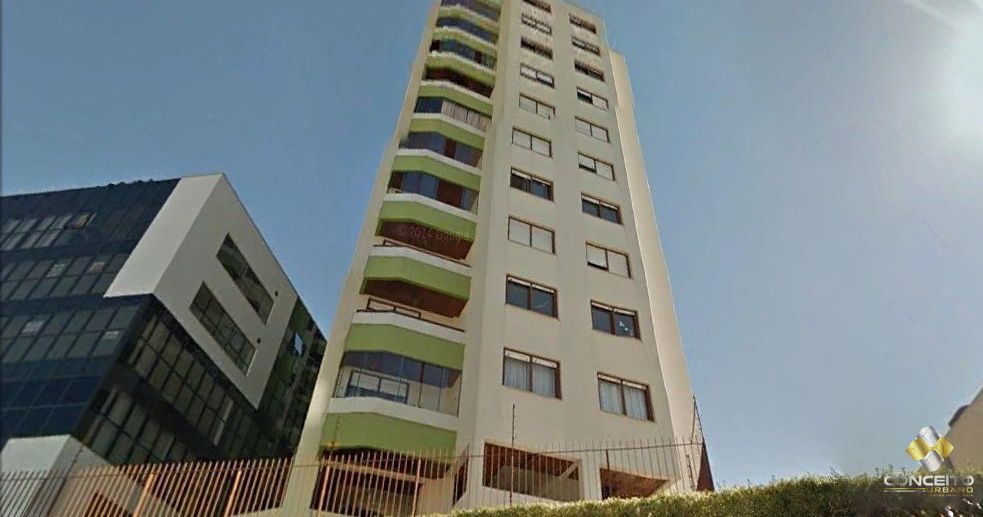 Apartamento  venda  no Centro - Bento Gonalves, RS. Imveis