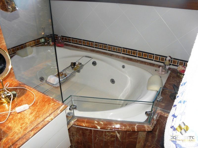 img3650698