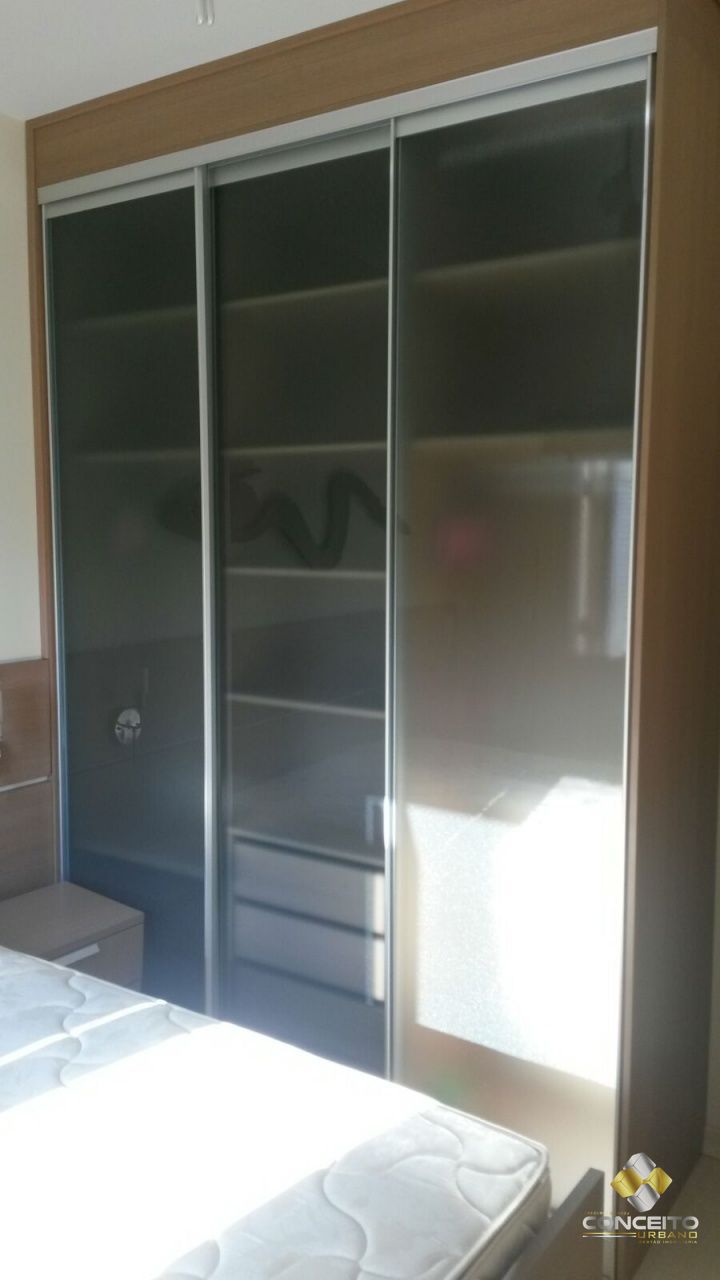 Apartamento, 1 quarto, 55 m² - Foto 5