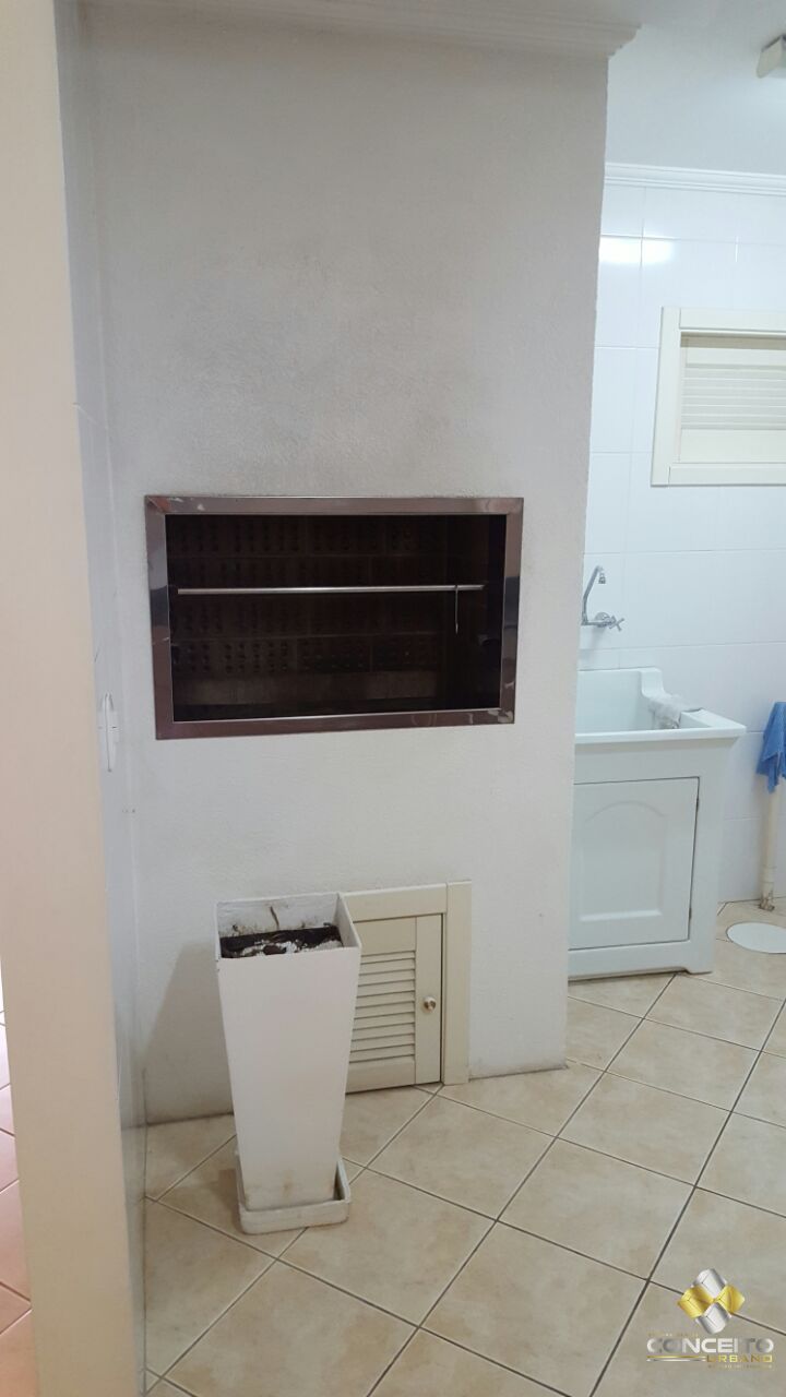 Apartamento, 1 quarto, 55 m² - Foto 15