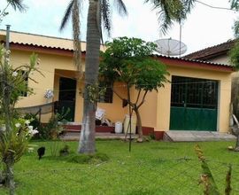 casa-sao-pedro-do-sul-imagem