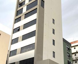 sala-comercial-santa-maria-imagem