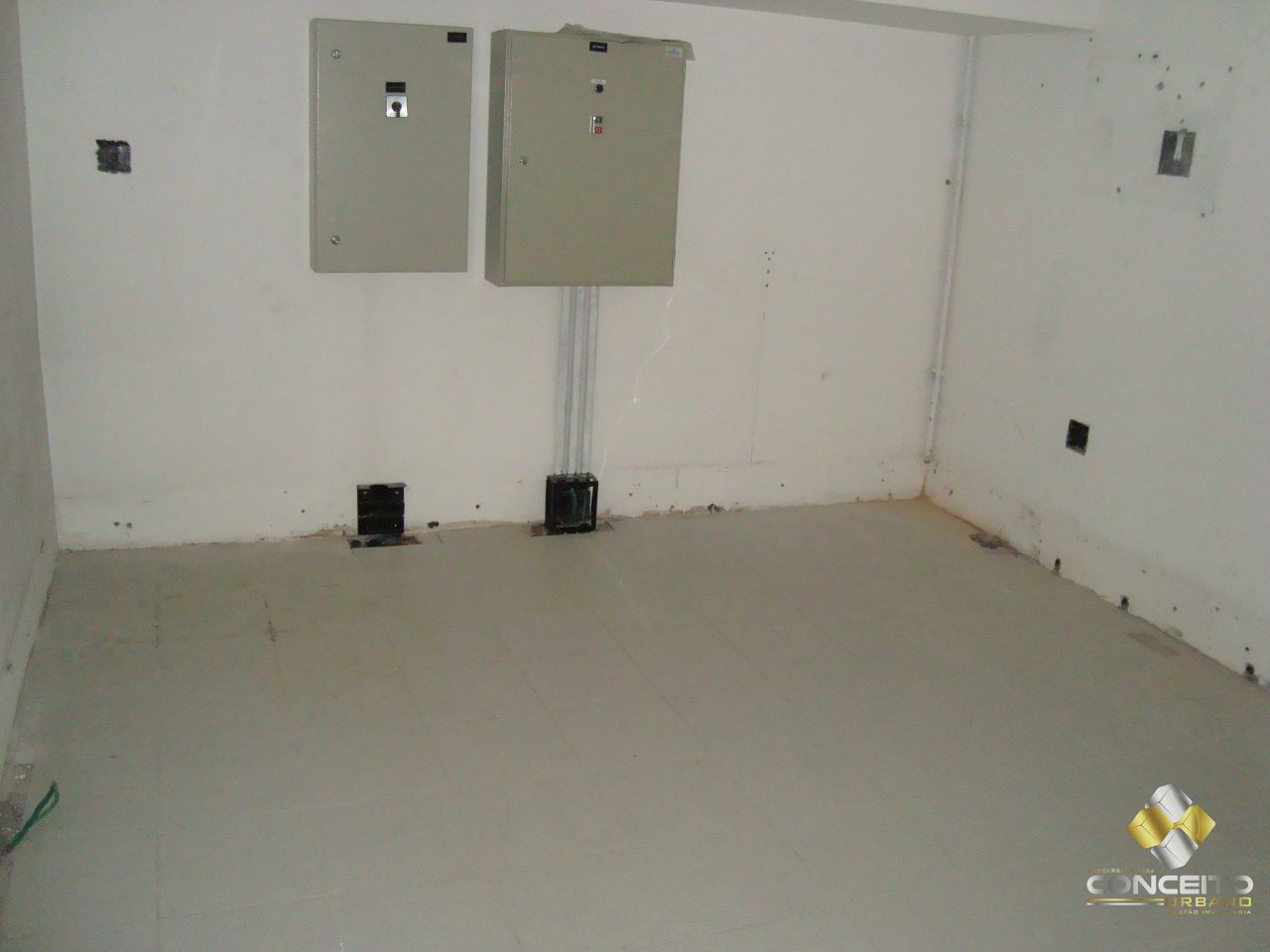 Loja-Salão, 479 m² - Foto 16