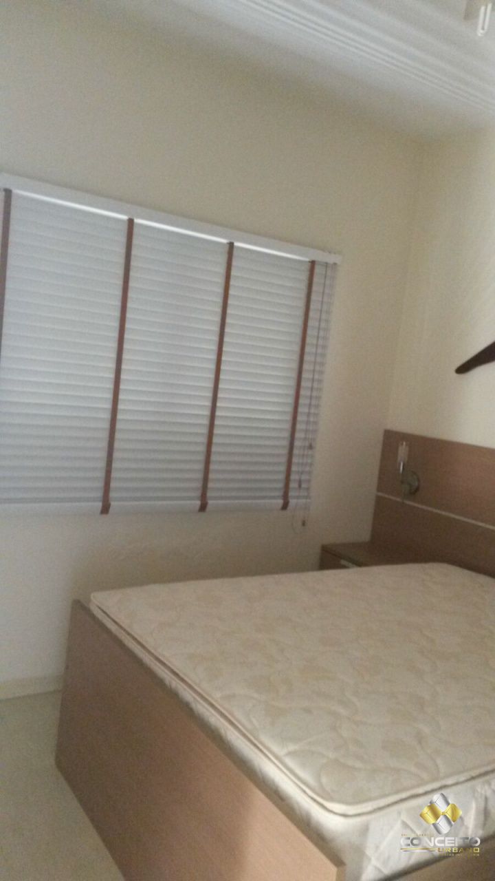 Apartamento, 1 quarto, 55 m² - Foto 6