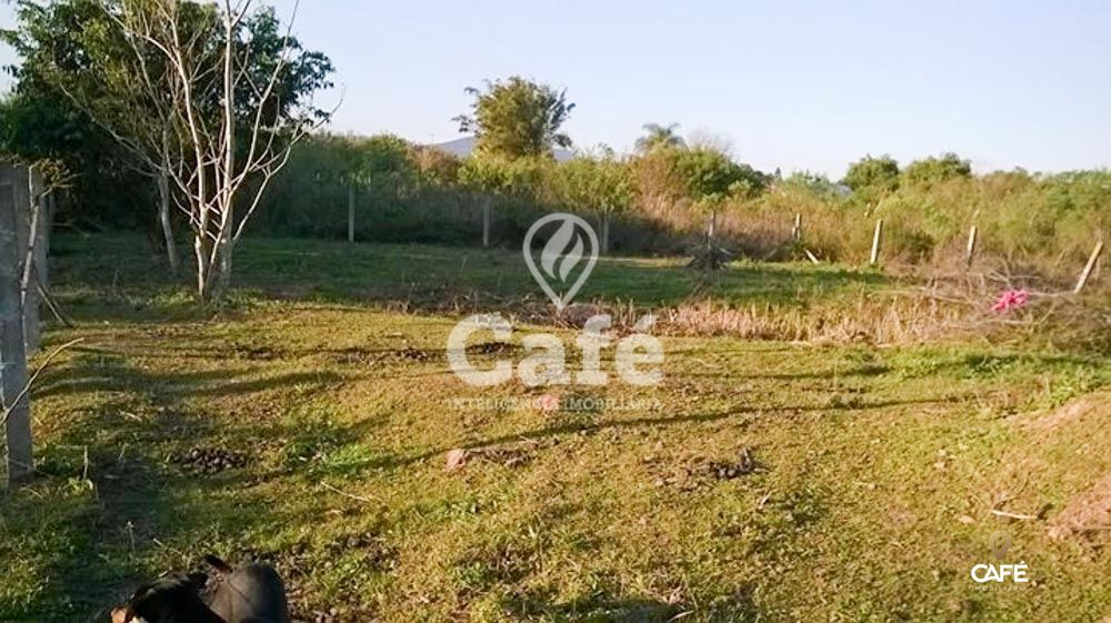 Terreno, 400 m² - Foto 1