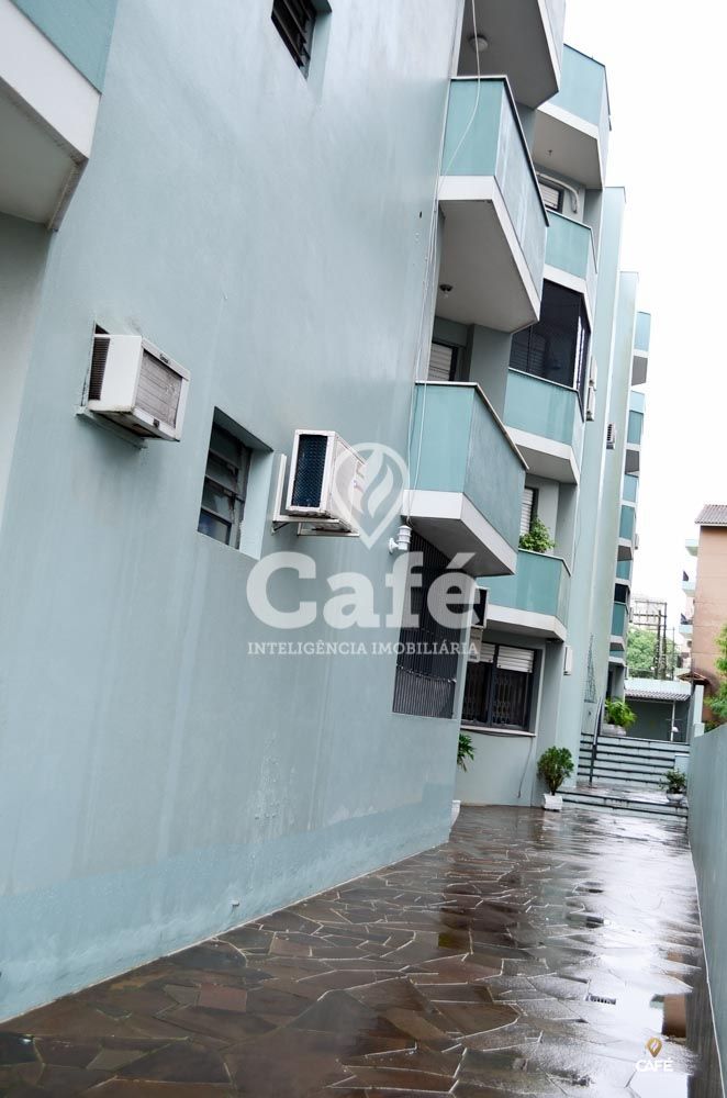 Apartamento à venda com 3 quartos, 92m² - Foto 19