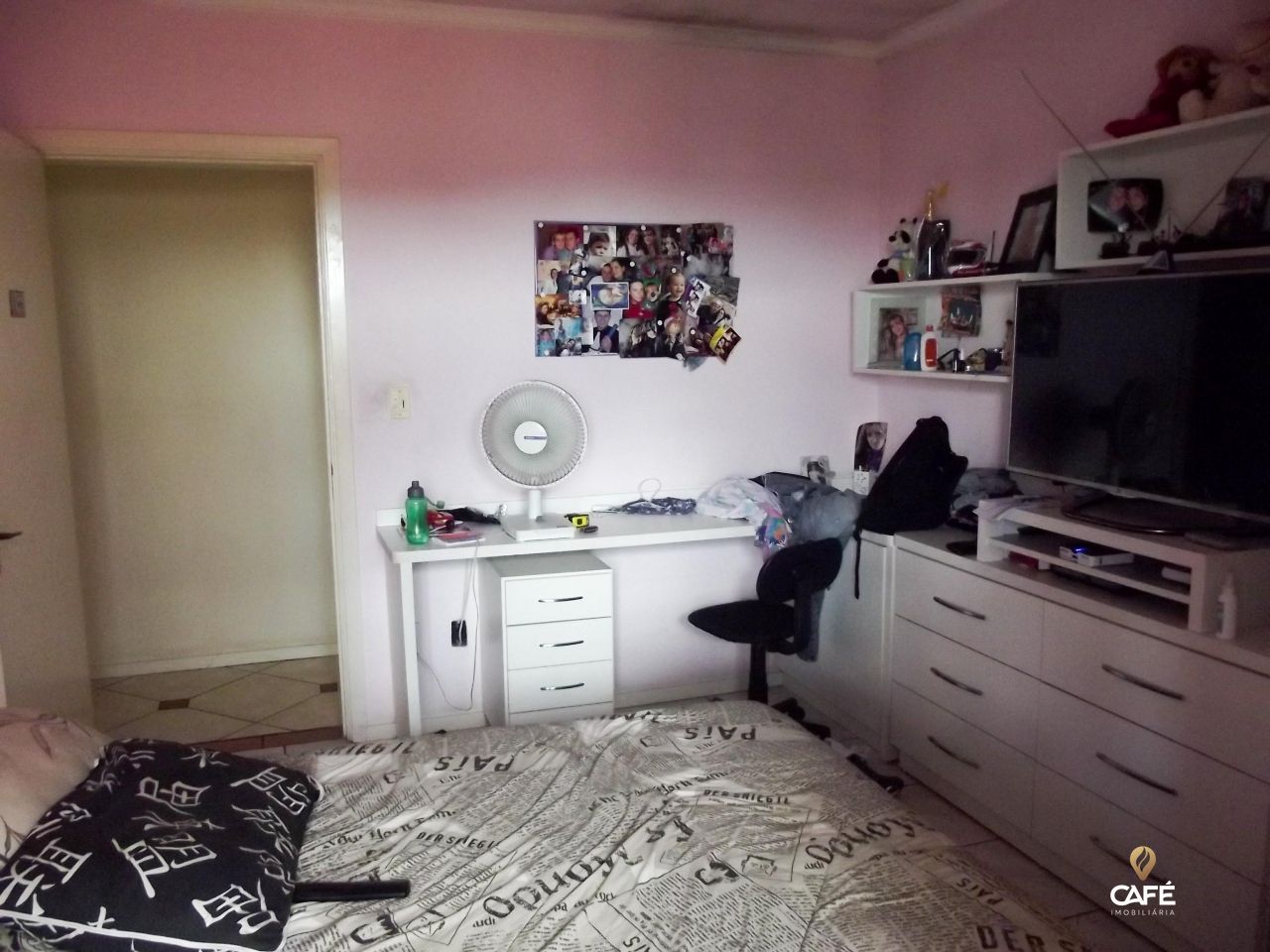 Casa, 6 quartos, 700 m² - Foto 35