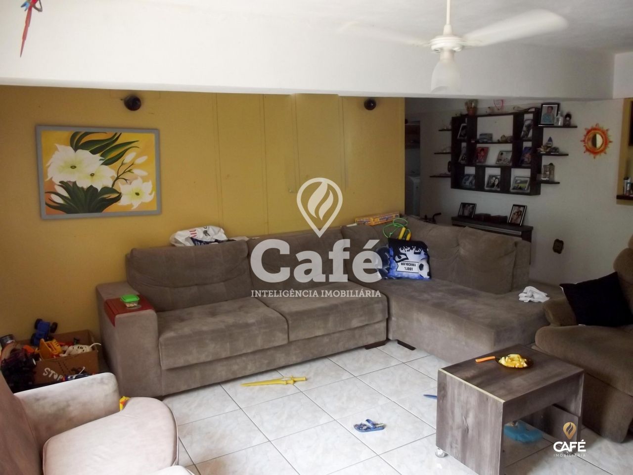 Casa, 6 quartos, 700 m² - Foto 18