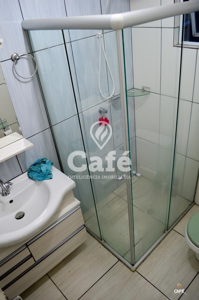 Sobrado, 5 quartos, 190 m² - Foto 14