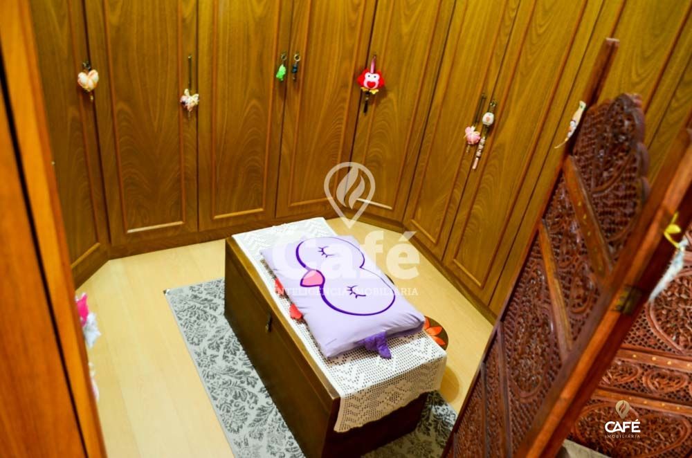 Apartamento, 3 quartos, 230 m² - Foto 17