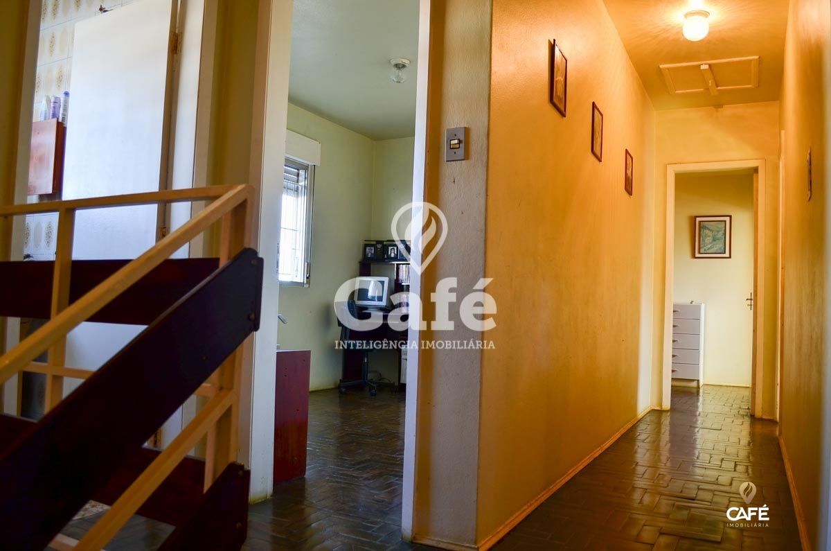 Casa, 4 quartos, 264 m² - Foto 7