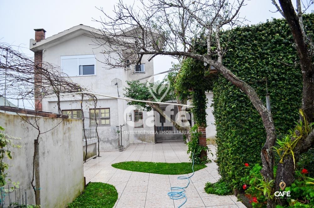 Sobrado, 5 quartos, 190 m² - Foto 7