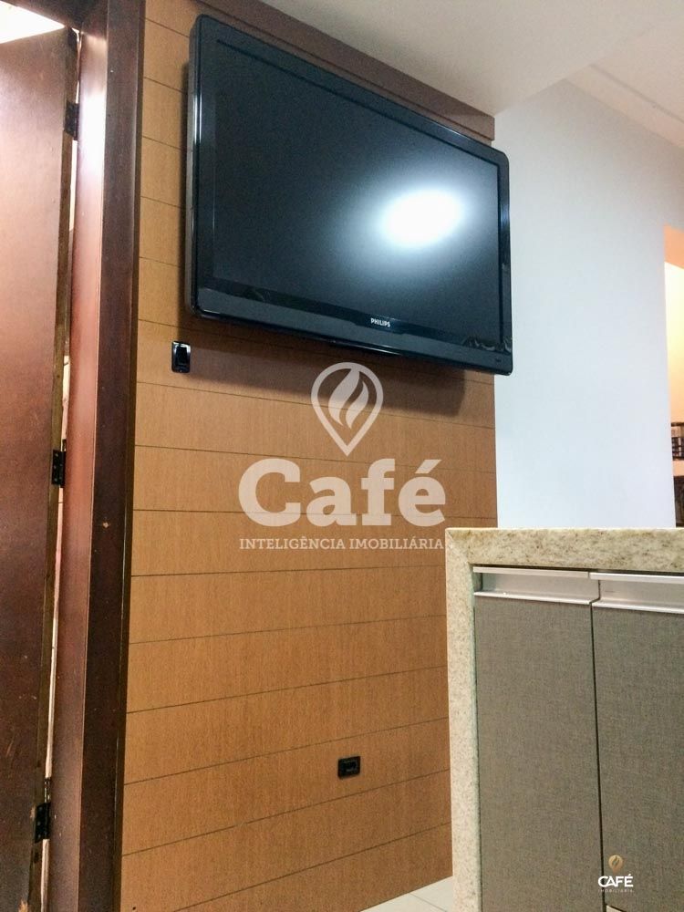 Casa, 4 quartos, 183 m² - Foto 12