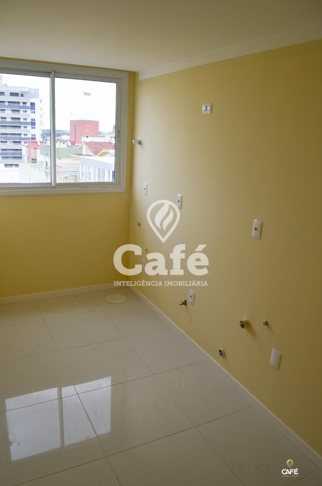 Cobertura à venda com 2 quartos, 121m² - Foto 5