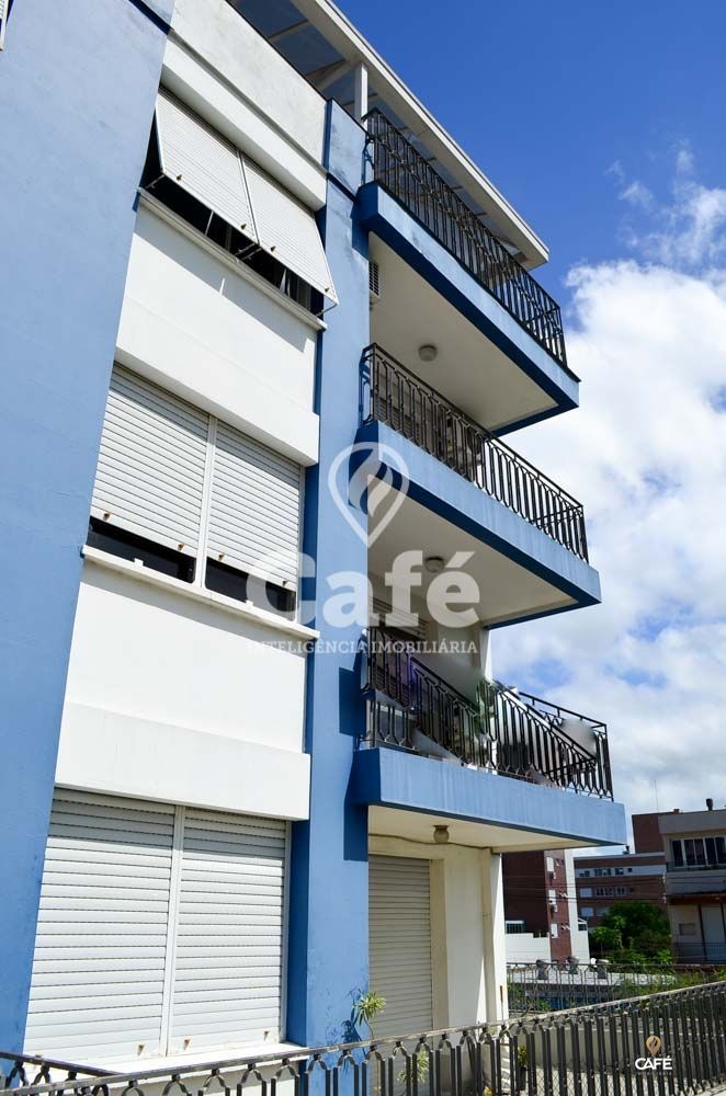 Apartamento à venda com 3 quartos, 127m² - Foto 28