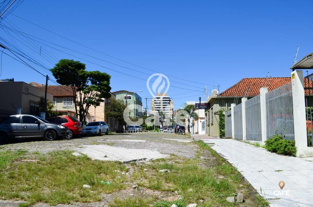 Apartamento, 3 quartos, 230 m² - Foto 37