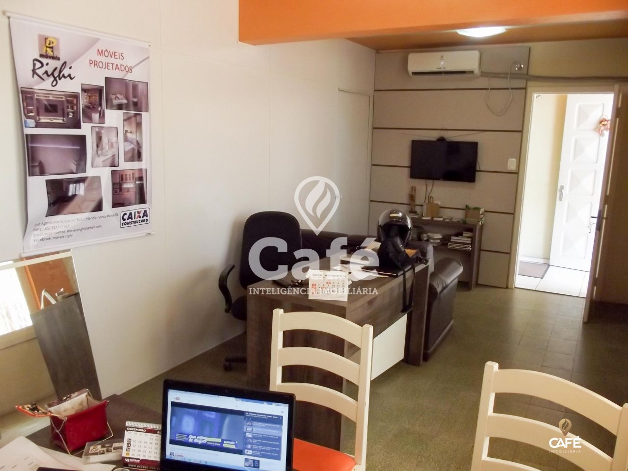 Casa, 6 quartos, 700 m² - Foto 39