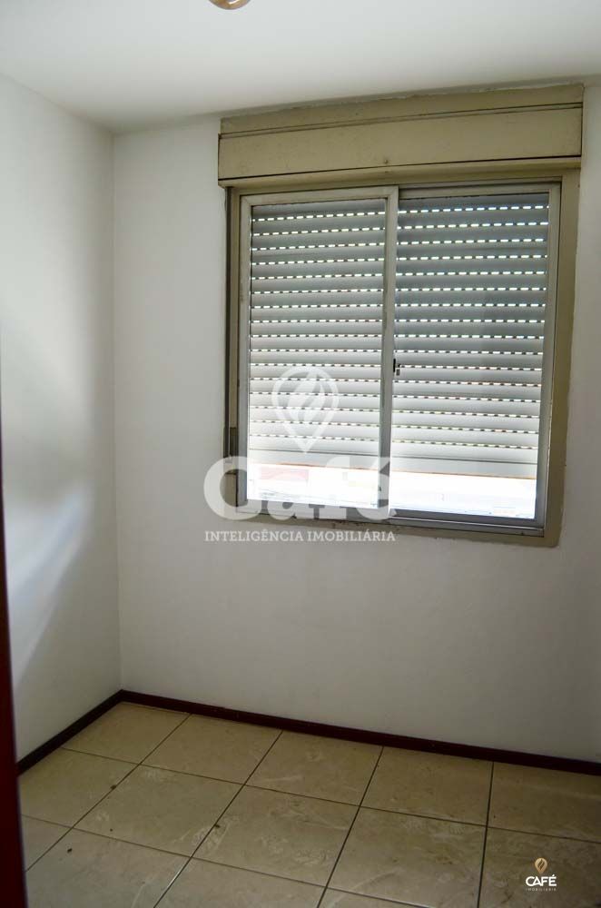 Apartamento à venda com 3 quartos, 127m² - Foto 9