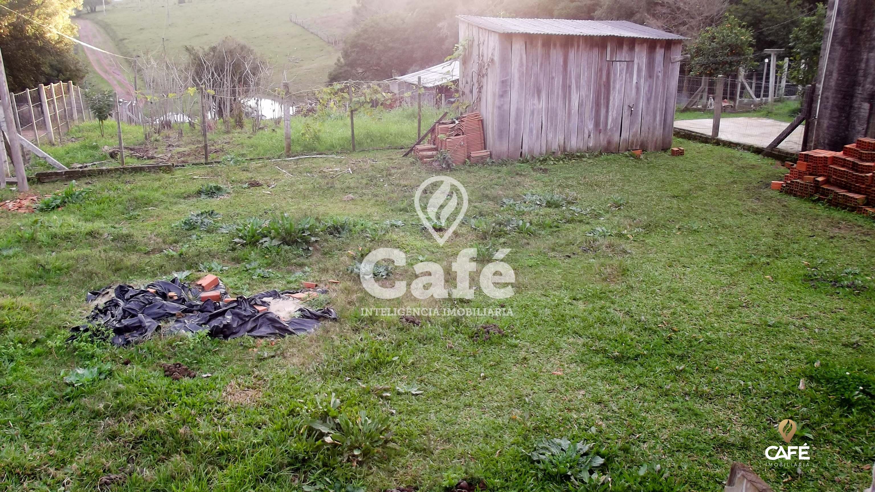 Casa, 2 quartos, 96 m² - Foto 4