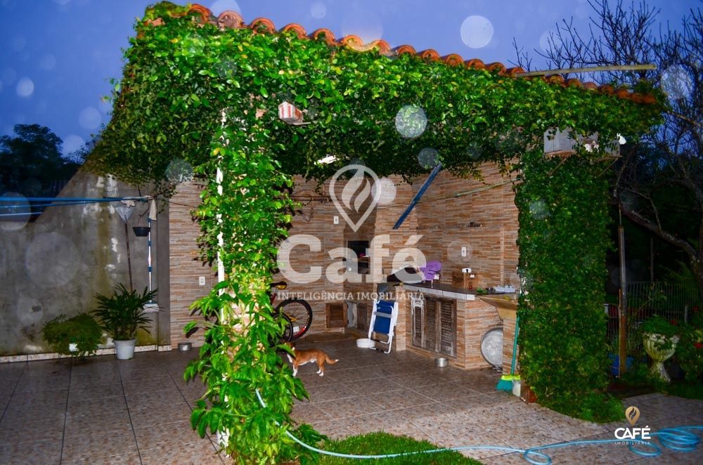 Sobrado, 5 quartos, 190 m² - Foto 4