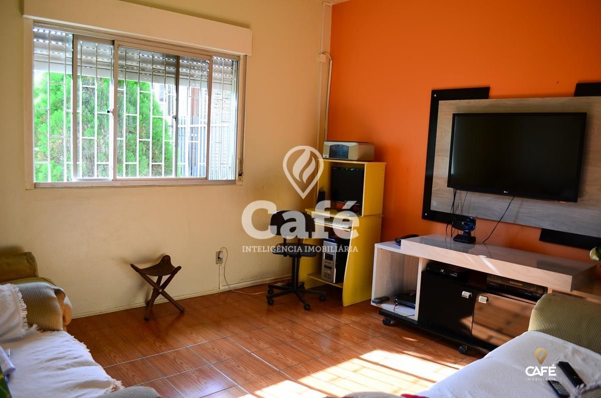 Casa à venda com 4 quartos, 264m² - Foto 5