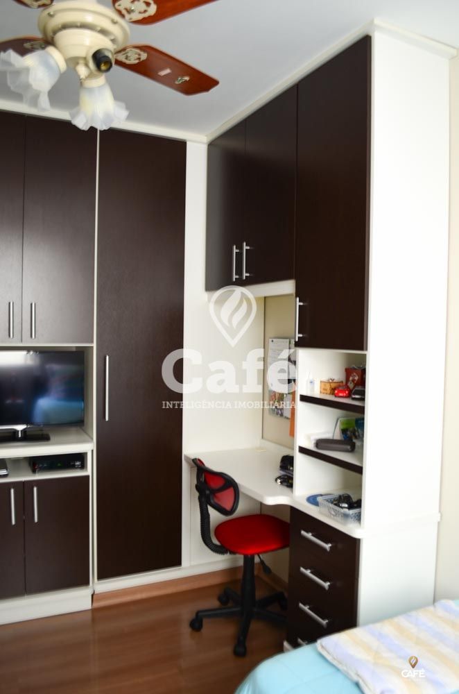 Apartamento, 2 quartos, 68 m² - Foto 10