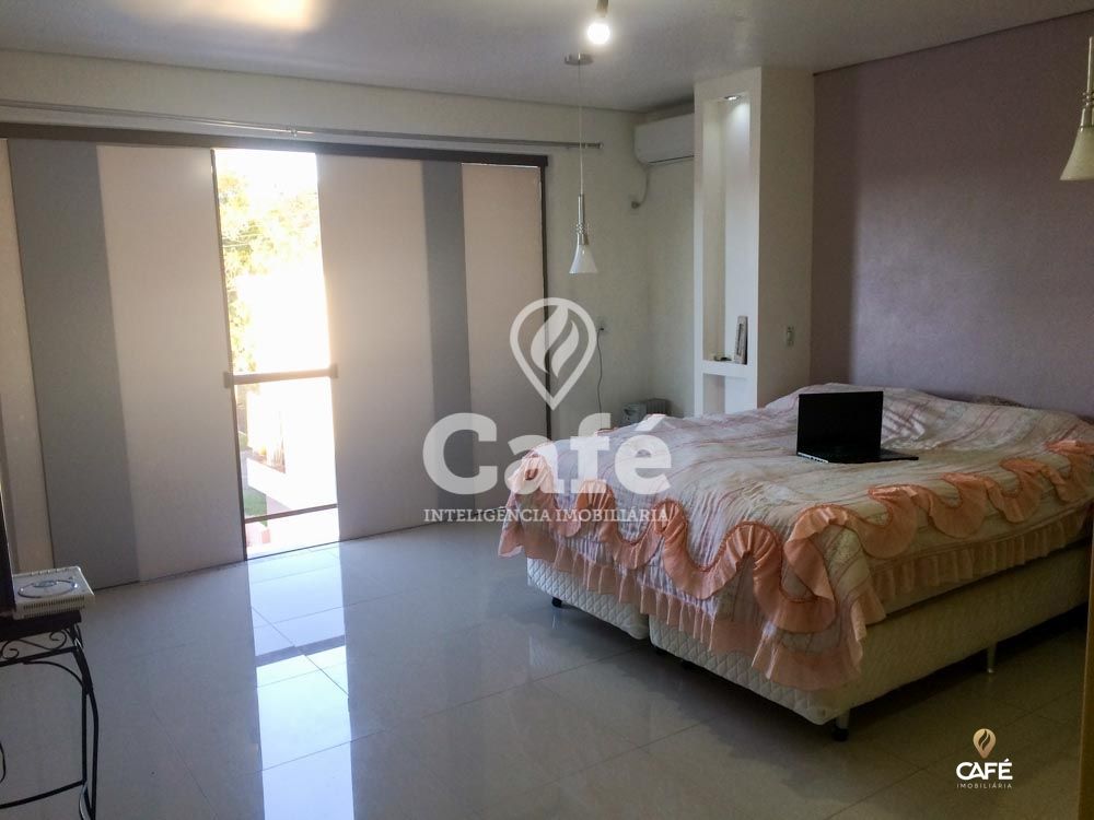 Casa, 4 quartos, 183 m² - Foto 30