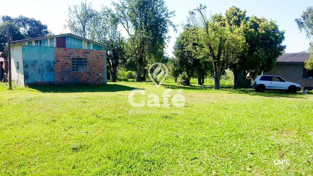 Chácara à venda com 2 quartos, 230000000m² - Foto 9