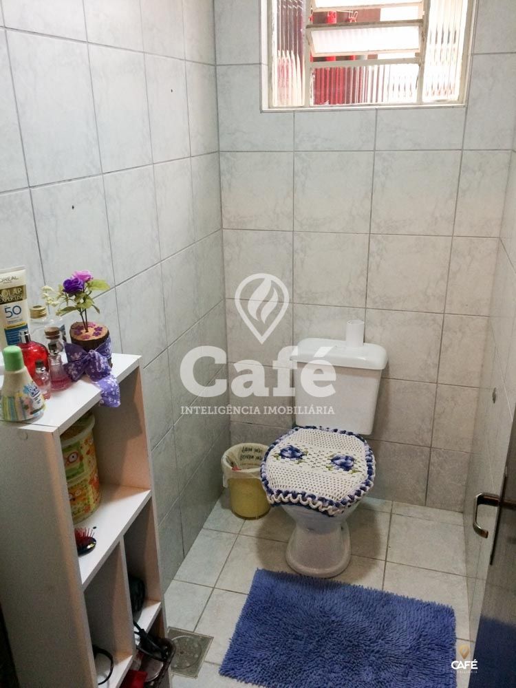 Casa, 4 quartos, 183 m² - Foto 17