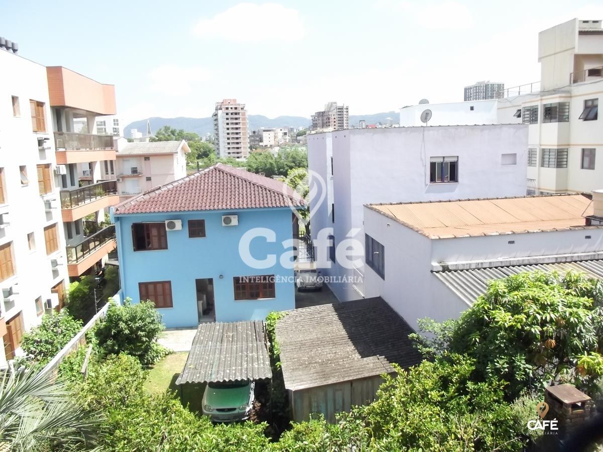 Apartamento, 2 quartos, 64 m² - Foto 7