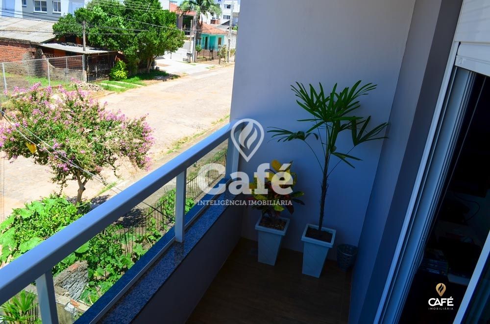 Sobrado à venda com 3 quartos, 126m² - Foto 9