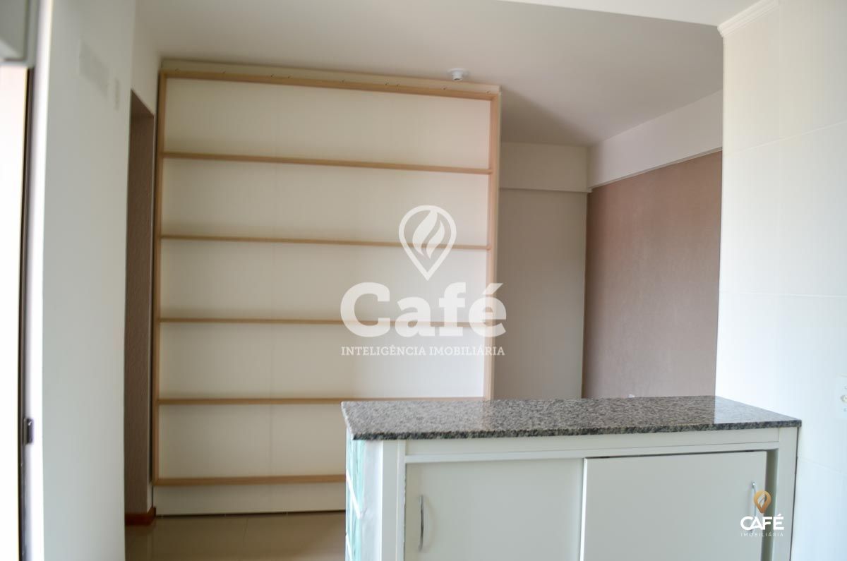 Kitnet-Studio, 31 m² - Foto 4