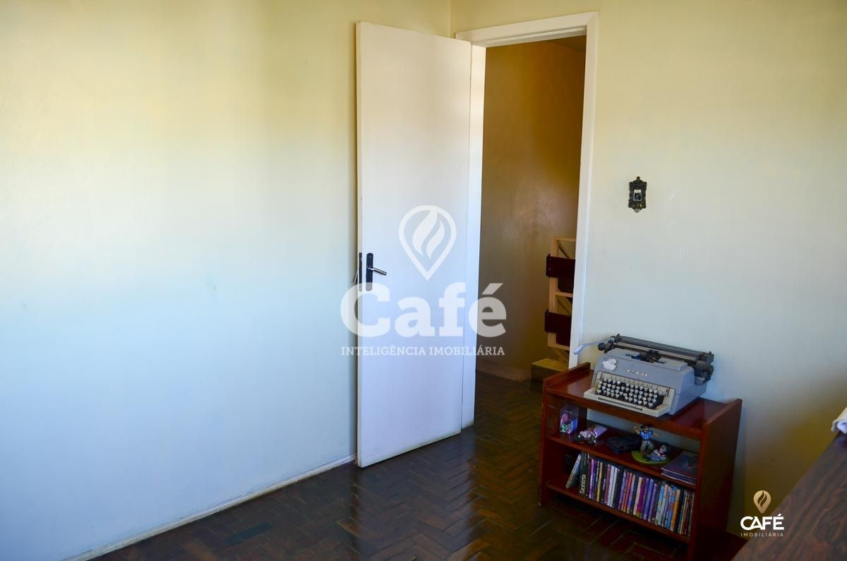 Casa à venda com 4 quartos, 264m² - Foto 8